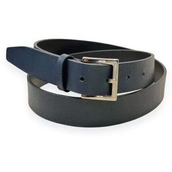 Orciani Riem  U07295 - SAFFIANO-BLU