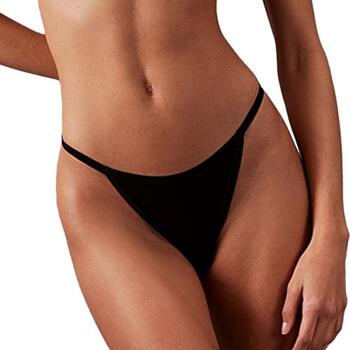 Calvin Klein Jeans Shorts  -