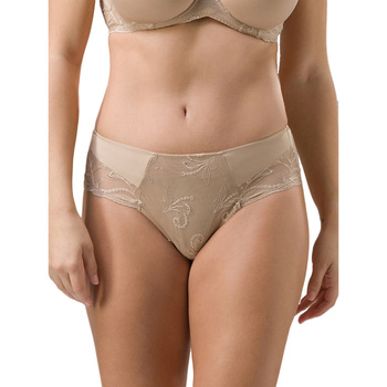 Luna Shorts  Slip CELEBRATION Splendida