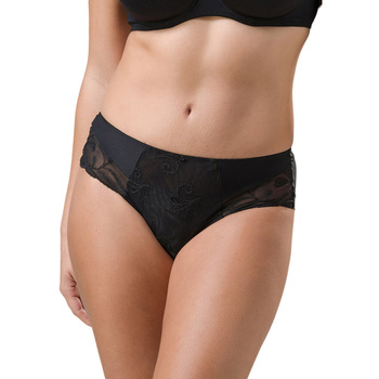 Luna Shorts  Slip CELEBRATION Splendida