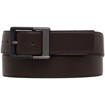 Calvin Klein Jeans Riem  CLASSIC BUCKLE BELT 38MM LV04D7012G