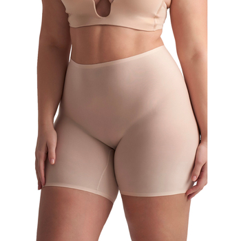 Bye Bra Shorts  Broekje middelhoog Uni Stretch