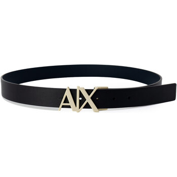 EAX Riem  951017 CC505