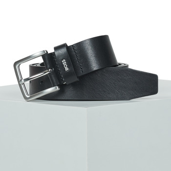 Boss Riem  Ronnie-C-_Sz35