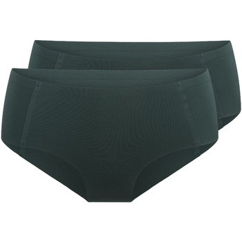 Lingadore Shorts  2-pack Hipster