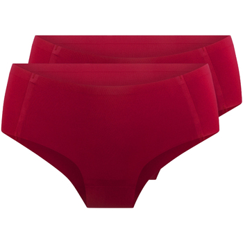 Lingadore Shorts  2-pack Hipster