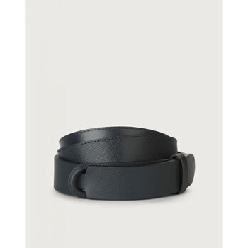 Orciani Riem  NB0061 - SAFFIANO-BLU