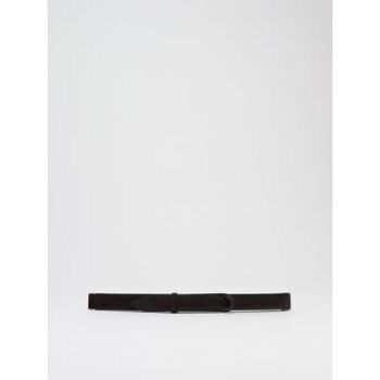 Orciani Riem  NB0053 - NOBUCKLE CLOUDY IN SUEDE-TESTA DI MOTO