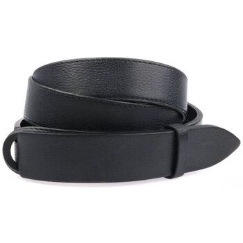 Orciani Riem  NB0074 - CHEVRETTE-NERO
