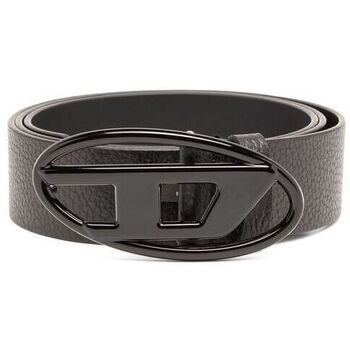Diesel Riem  X08516 P4231 - OVAL-D-T8013
