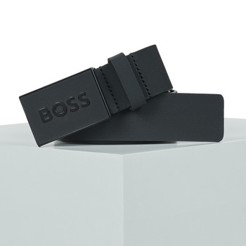 Boss Riem  _Icon-S1_Sz40