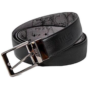 Alviero Martini Riem  A485 5400