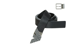 Emporio Armani Riem  Y4S270-YLP4X-88003