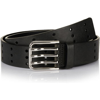 D&G Riem D&G -