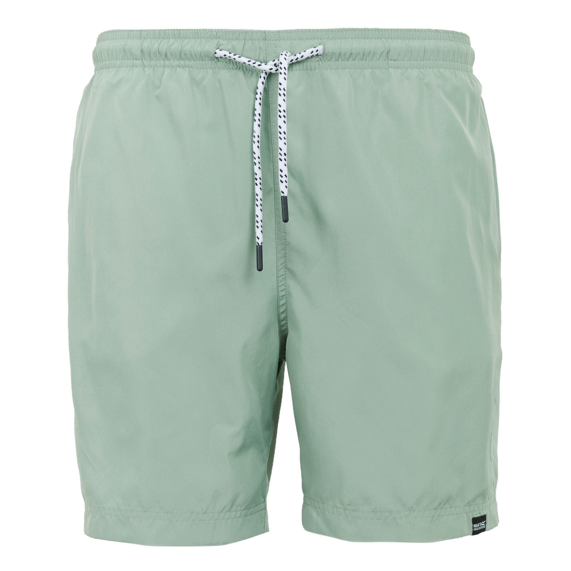Regatta Heren mackleyna zwemshorts