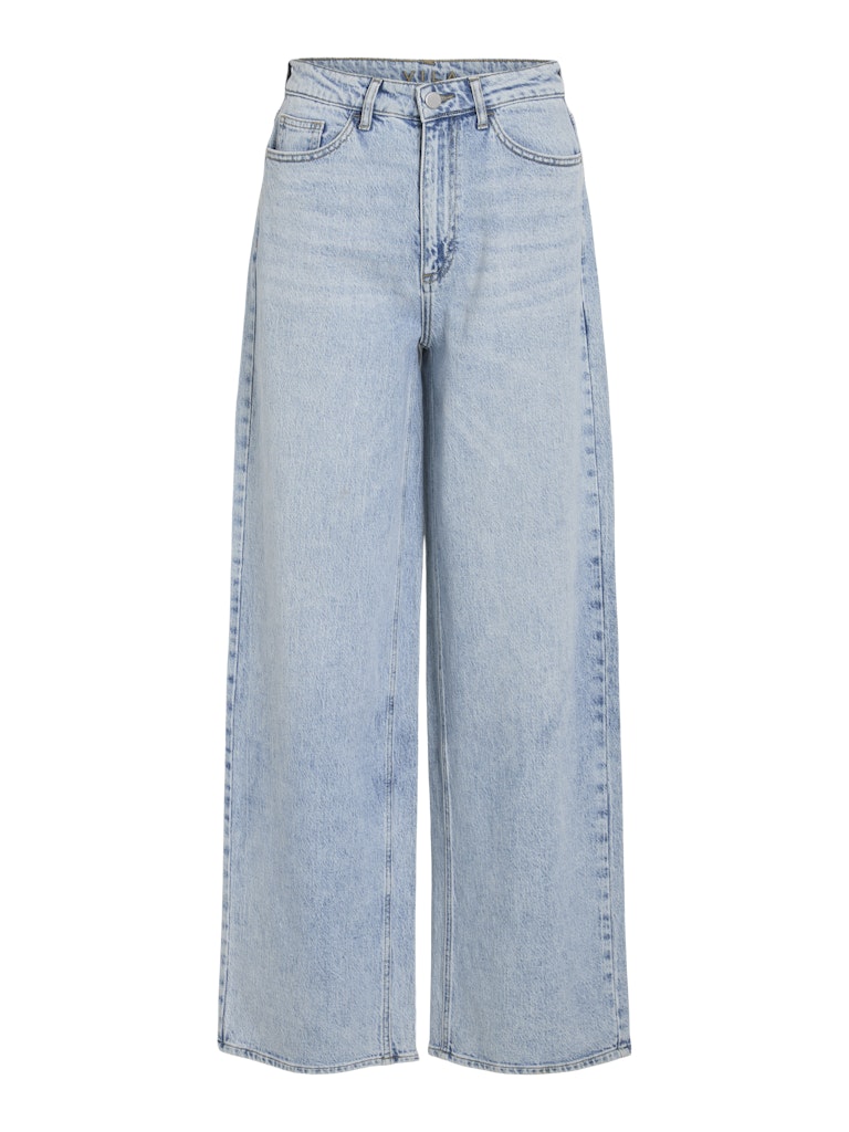 Vila 14084736-l30 vifreya jaf hw jeans noos l30