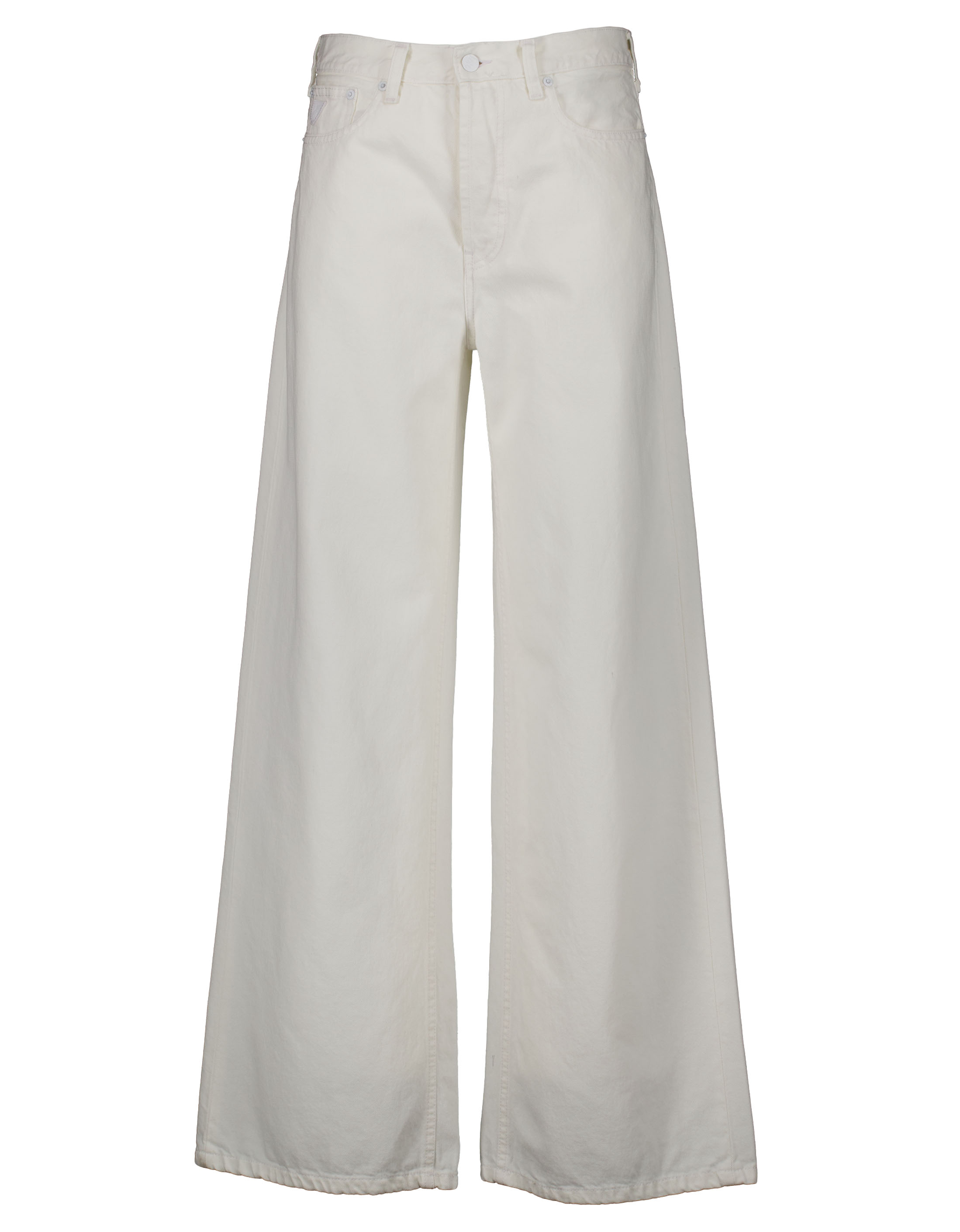 Lois Skater loose jeans 2782-6643