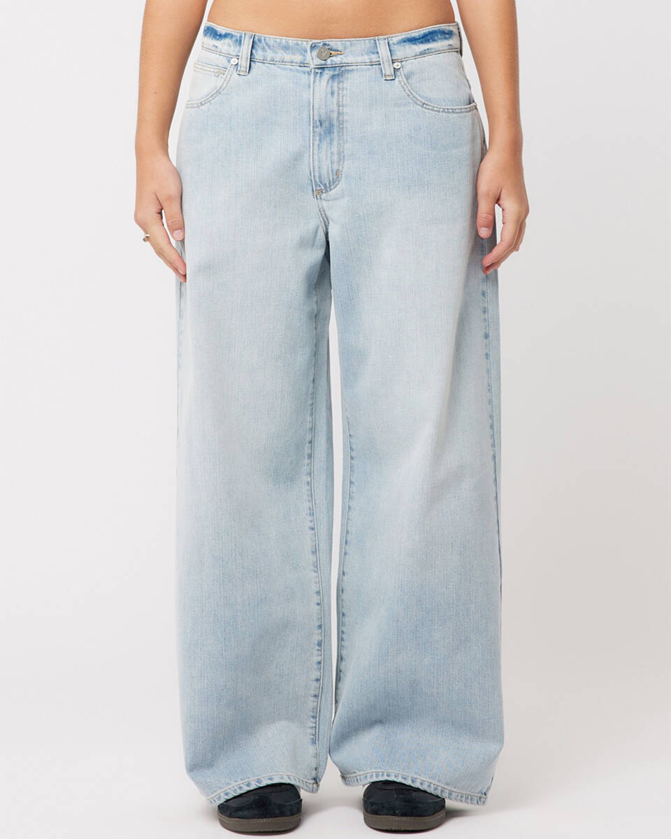 Abrand Jeans a52j30