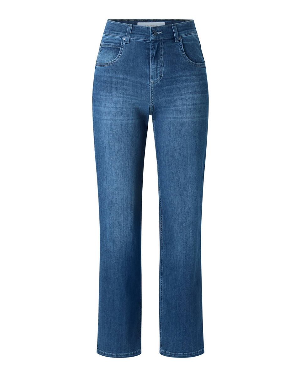 Angels Jeans Jeans 3462900 lara