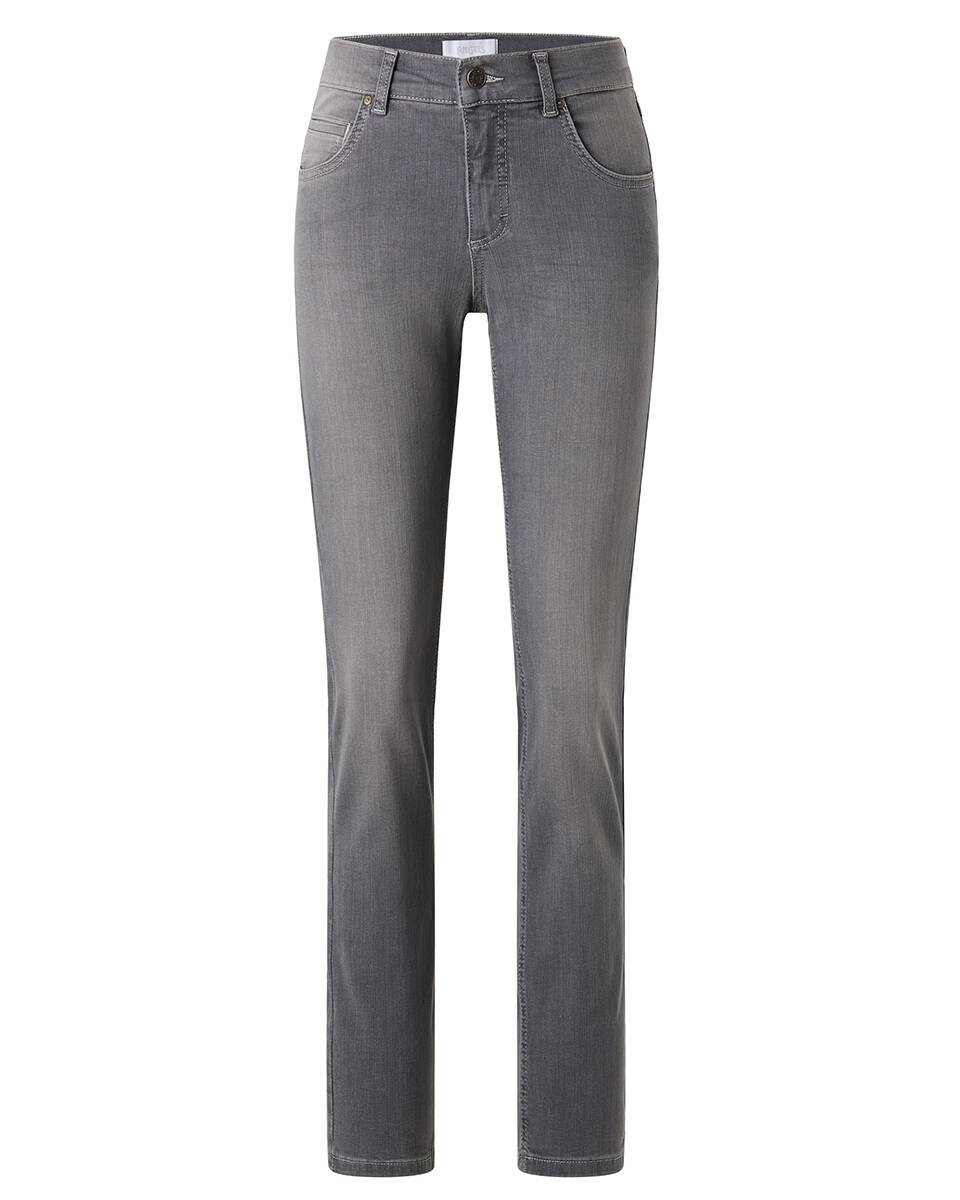 Angels Jeans Jeans 3463400 cici