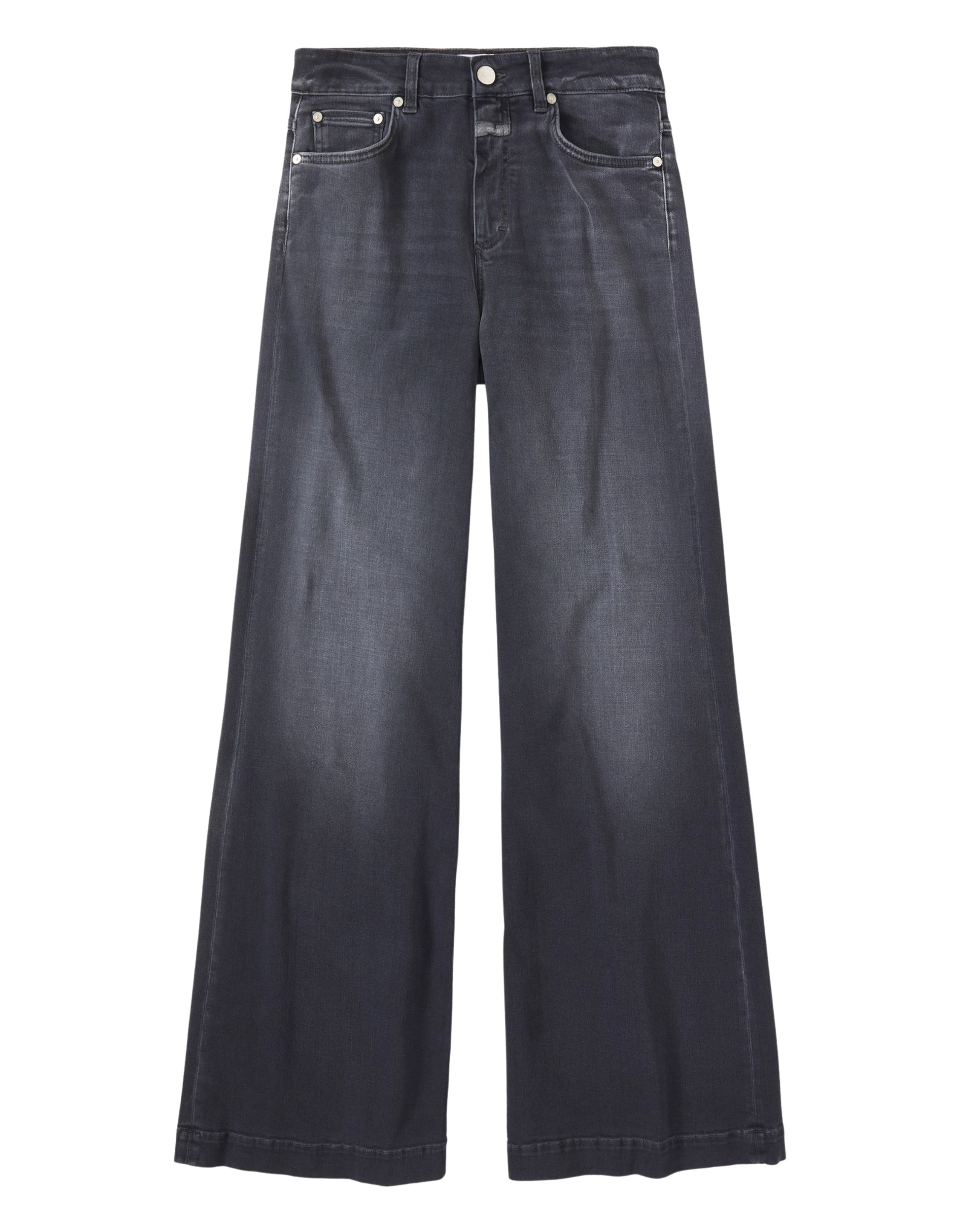 Closed Glow up jeans c21004-03n-3b