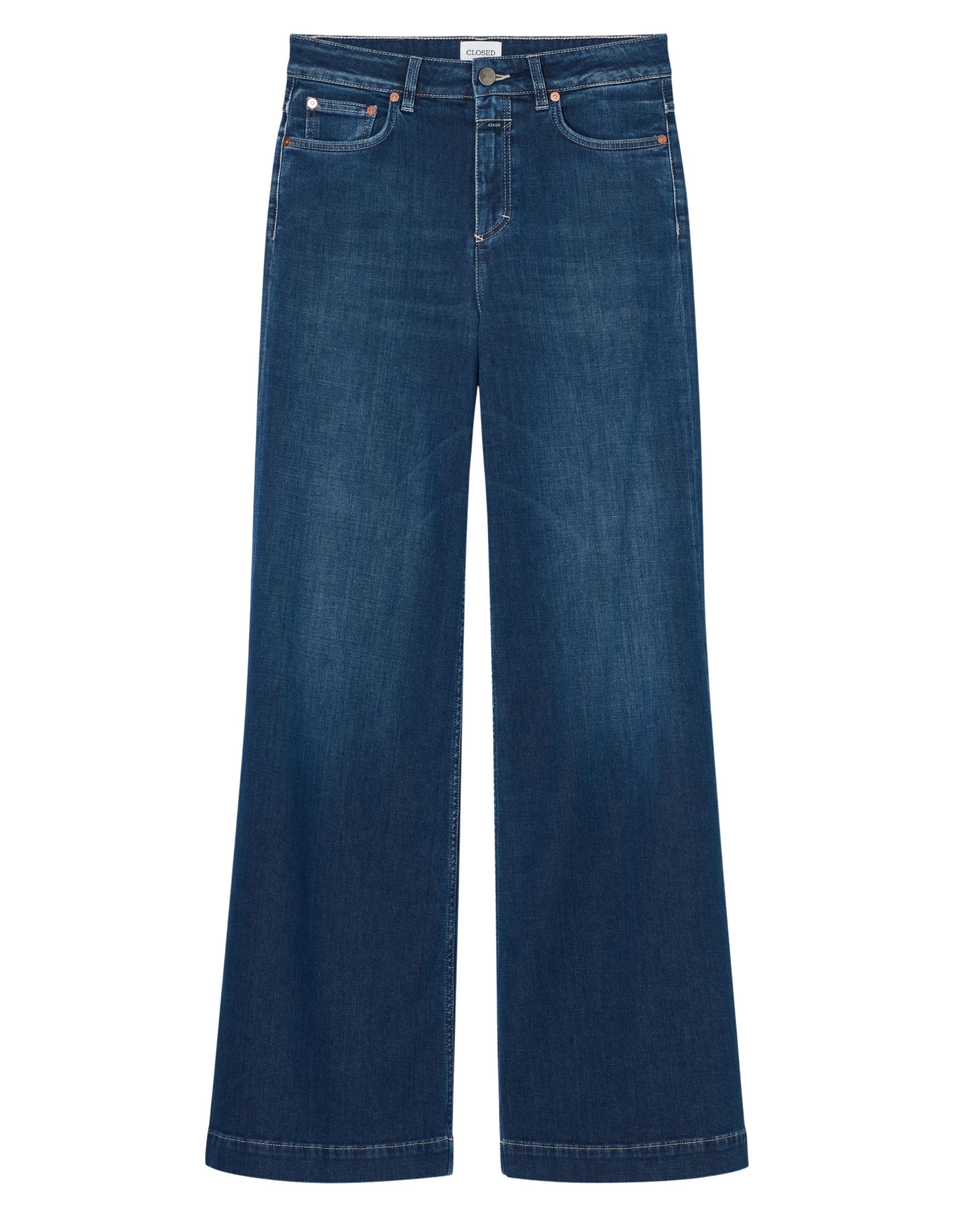 Closed Glow up jeans c21004-03p-45