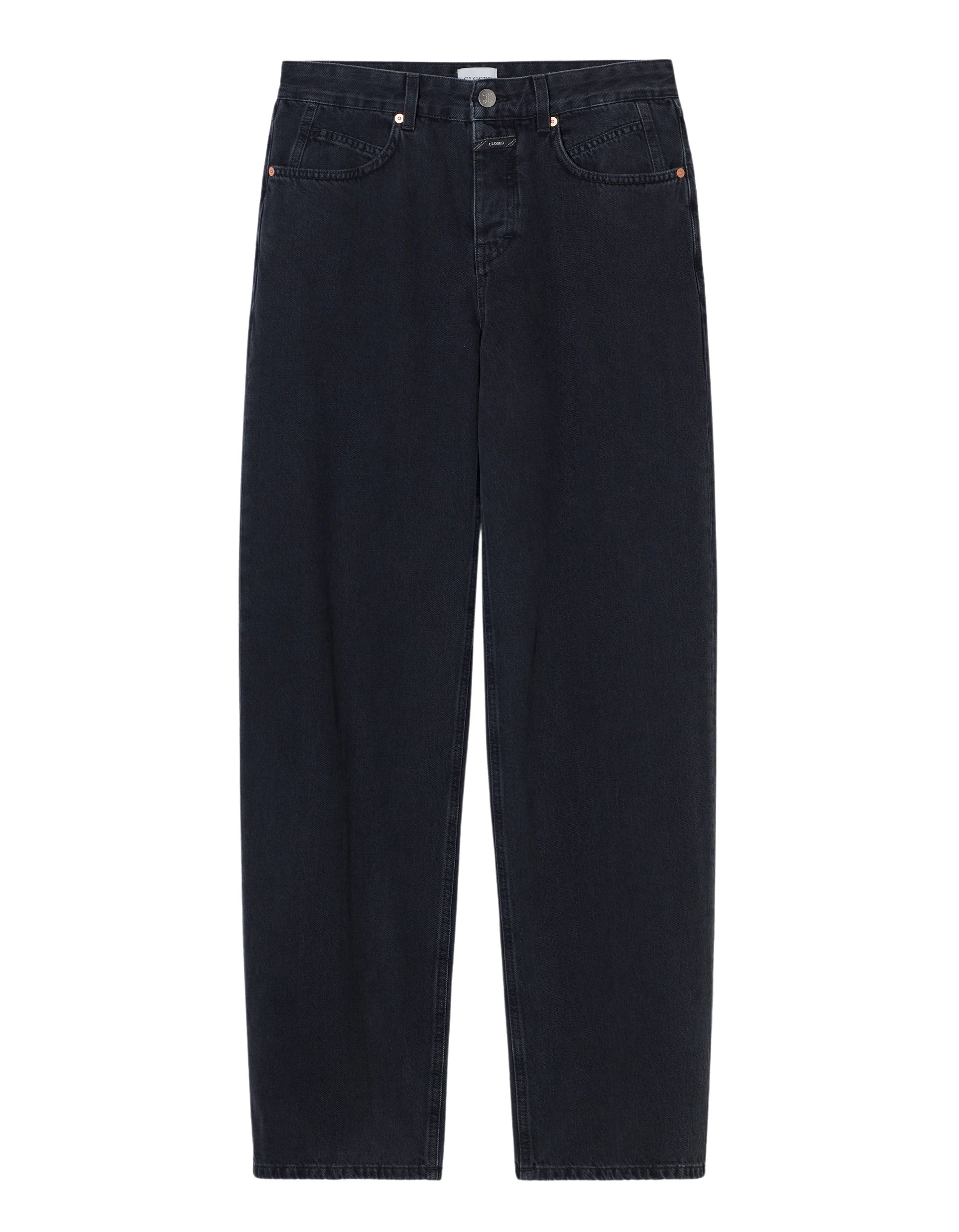 Closed Nikka jeans c21189-15v-3z