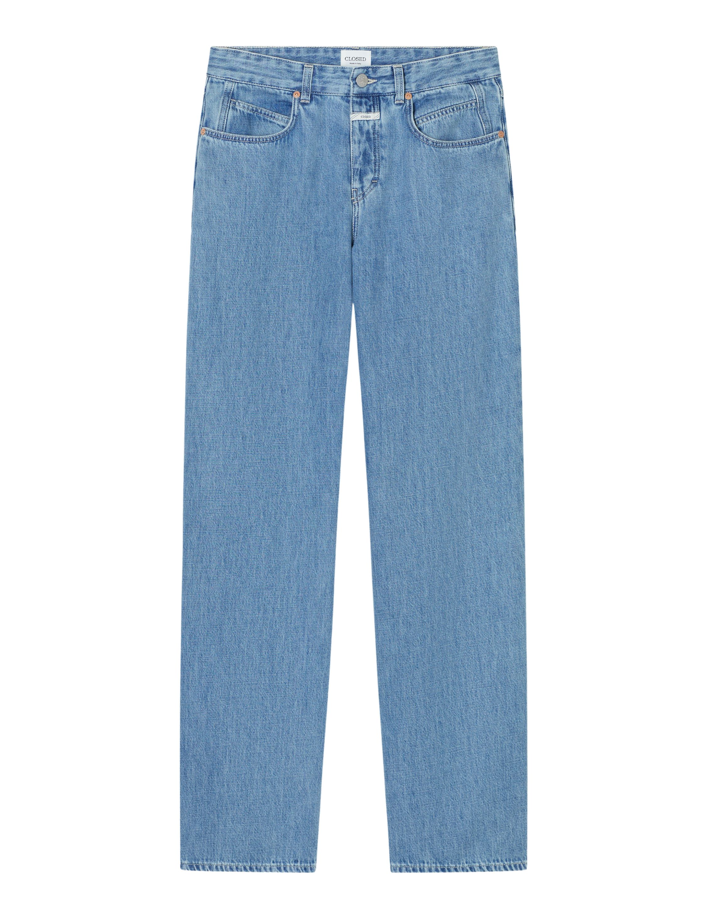 Closed Nikka jeans c21189-16f-3x