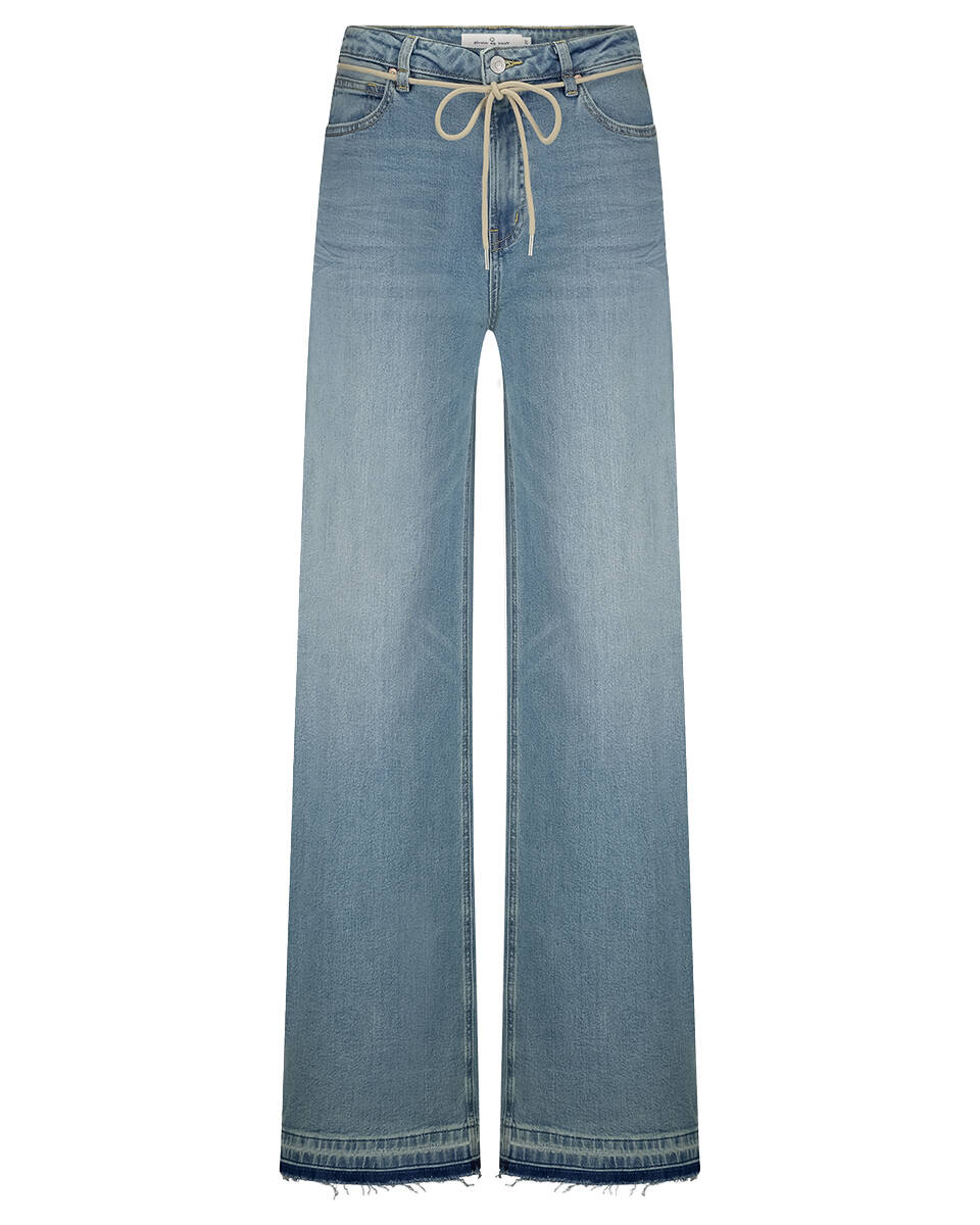 Circle of Trust Jeans w 95 jona