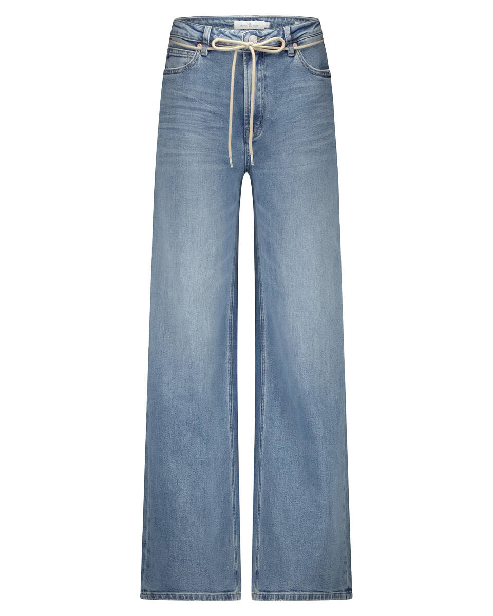 Circle of Trust Jeans w25 95 jona