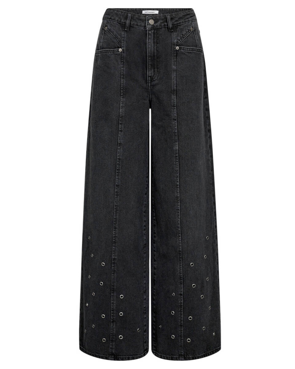 Co'Couture Jeans 31587 sif