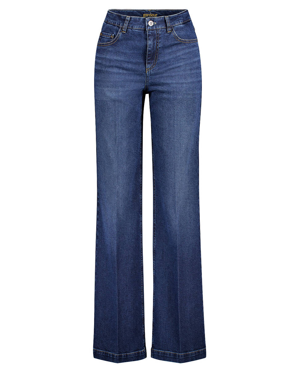 Gardeur Jeans feliza7 670721