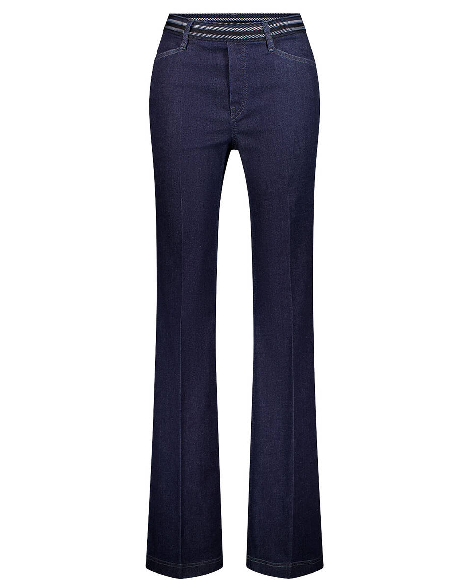 Gardeur Jeans zilla1 670701