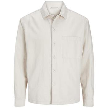 Jack & jones Overhemd Lange Mouw Jack & Jones -