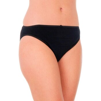 Abanderado Slips  4269-NEGRO