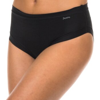 Janira Slips  1031338-NEGRO