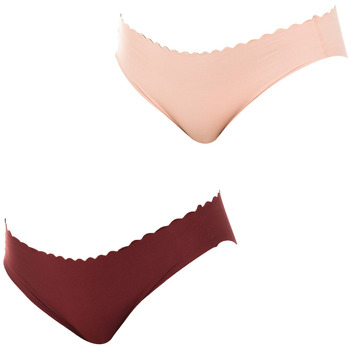Dim Slips  D04NR-9LB