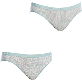 Dim Slips  D4C17-AYB