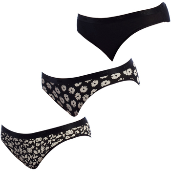 Dim Slips  D4C17-B3T