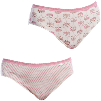 Janira Slips  1031792-PRINT