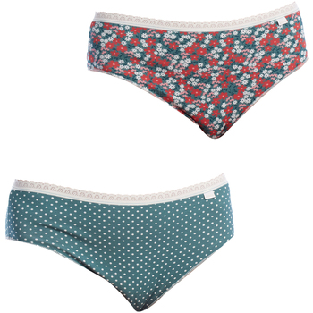 Janira Slips  1032361-PRINT