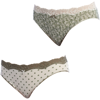 Janira Slips  1031497-PRINT