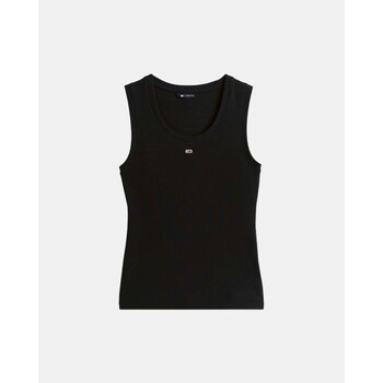 Tommy Hilfiger Slips  DW0DW20673