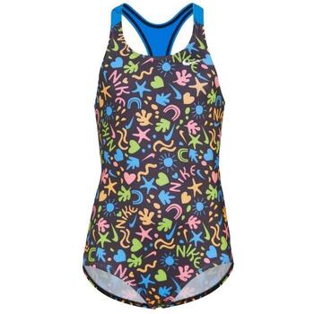 Nike Badpak  -