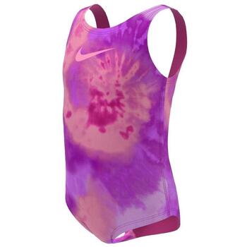 Nike Badpak  -