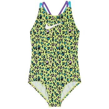 Nike Badpak  -