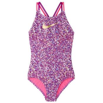 Nike Badpak  -