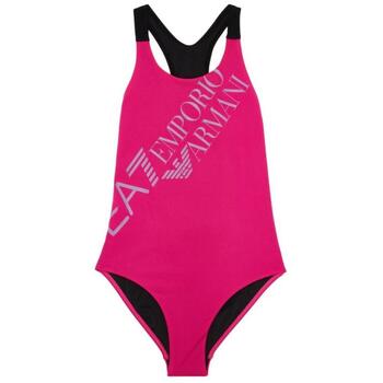 Emporio Armani Badpak  913005_4r453