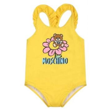 Moschino Badpak  mdl00s_lka00_50577