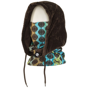 Buff Sjaal  51400